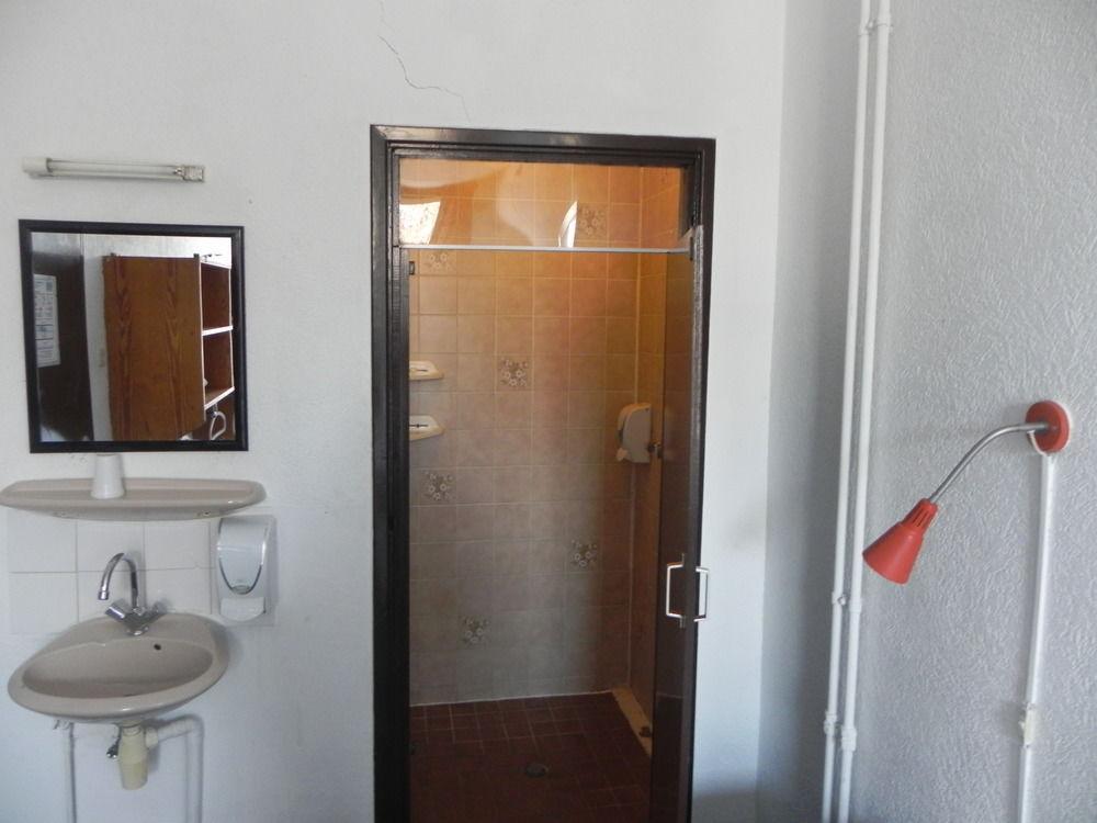 Hotel Crown Άμστερνταμ Εξωτερικό φωτογραφία