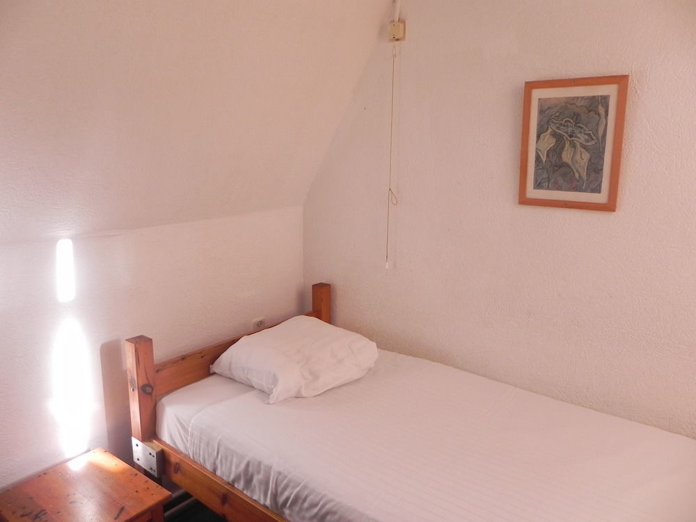 Hotel Crown Άμστερνταμ Εξωτερικό φωτογραφία